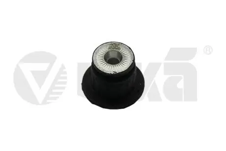 Опора двигуна передня VW Passat (73-80)/Audi 80 (72-81),A5 (80-96) (119902506 Vika 11990250601