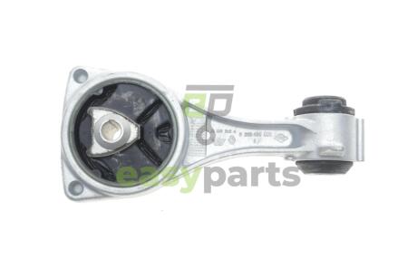 Опора двигуна гумометалева RENAULT / DACIA 8200403904