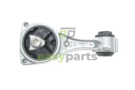 Опора двигуна гумометалева RENAULT / DACIA 8200403904