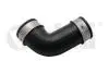 Фото 1 - патрубок интеркуллера Skoda Fabia 1,9D (03-08)/VW Polo (03-09)/Seat Ibiza (02-09 Vika 11451806701 Патрубок интеркуллера Skoda Fabia 1,9D (03-08)/VW Polo (03-09)/Seat Ibiza (02-09 Vika 11451806701 (фото 1)