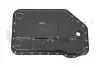 Поддон масляеый АКПП VW Passat (96-05)/Audi A4 (95-01),A6 (97-05) Vika 33211637101 (фото 1)