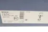 Диск гальмівний BOSCH 0986479T80 (фото 6)