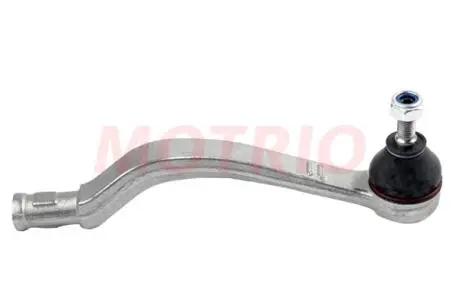 Наконечник рульової зовнішній правий Renault Logan Motrio 8660005229