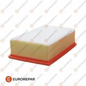 Фільтр повітряний двигуна Eurorepar 1611158180