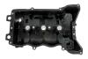 Кришка клапанів Renault Logan 1.0 16- RENAULT / DACIA 132659136R (фото 2)
