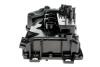 Кришка клапанів Renault Logan 1.0 16- RENAULT / DACIA 132659136R (фото 3)