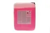 Антифриз (фіолетовий) Readymix G12 Plus (-35°C готовий до застосування) (10 л) FEBI BILSTEIN 172011 (фото 3)