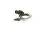 Лямбда-зонд регулюючий BMW/MINI 118i/216-225i/X1/X2 \'\'17>> BOSCH 0258037002 (фото 1)