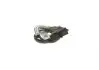 Лямбда-зонд регулюючий BMW/MINI 118i/216-225i/X1/X2 \'\'17>> BOSCH 0258037002 (фото 2)