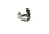 Лямбда-зонд регулюючий BMW/MINI 118i/216-225i/X1/X2 \'\'17>> BOSCH 0258037002 (фото 3)