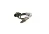 Лямбда-зонд регулюючий BMW/MINI 118i/216-225i/X1/X2 \'\'17>> BOSCH 0258037002 (фото 4)