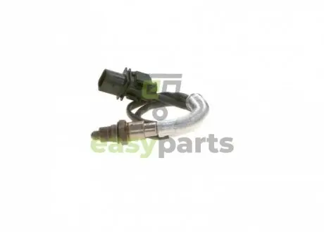 Лямбда-зонд регулюючий BMW/MINI 118i/216-225i/X1/X2 \'\'17>> BOSCH 0258037002
