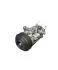 Компресор восст. NISSAN QASHQAI 13-; RENAULT KADJAR 15- MSG 92600-4EB2A R (фото 1)