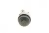 Корпус фільтра масляного Skoda Fabia/Roomster/VW Polo 1.2 12V 01-15 Vika 11151785101 (фото 3)