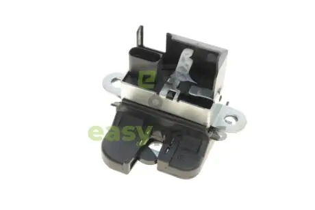 Замок кришки багажника VW Polo V 09- Vika 88271799501