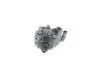 Насос ГУР VW Touareg 3.0TDI \&#039;\&#039;11-15 NEW BOSCH KS00000166 (фото 2)