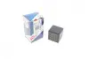 Реле обігрівача скла Hyundai Tucson/i40/Santa Fe 01- (12V) BOSCH 0986AH0082 (фото 1)