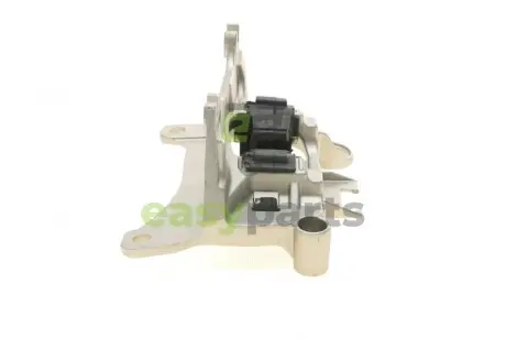 Подушка двигуна (L) Renault Megane 1.5 dCi/1.6 16V 08- KAPIMSAN 3-88-20-82129