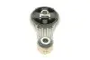 Фото 2 - подушка двигуна (задня) Renault Laguna III 1.5 dCi/1.6 16V/2.0 16V 07- KAPIMSAN 3-88-20-82107 Подушка двигуна (задня) Renault Laguna III 1.5 dCi/1.6 16V/2.0 16V 07- KAPIMSAN 3-88-20-82107 (фото 2)