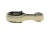 Фото 3 - подушка двигуна (задня) Renault Laguna III 1.5 dCi/1.6 16V/2.0 16V 07- KAPIMSAN 3-88-20-82107 Подушка двигуна (задня) Renault Laguna III 1.5 dCi/1.6 16V/2.0 16V 07- KAPIMSAN 3-88-20-82107 (фото 3)