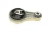 Фото 4 - подушка двигуна (задня) Renault Laguna III 1.5 dCi/1.6 16V/2.0 16V 07- KAPIMSAN 3-88-20-82107 Подушка двигуна (задня) Renault Laguna III 1.5 dCi/1.6 16V/2.0 16V 07- KAPIMSAN 3-88-20-82107 (фото 4)