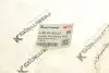 Фото 5 - подушка двигуна (задня) Renault Laguna III 1.5 dCi/1.6 16V/2.0 16V 07- KAPIMSAN 3-88-20-82107 Подушка двигуна (задня) Renault Laguna III 1.5 dCi/1.6 16V/2.0 16V 07- KAPIMSAN 3-88-20-82107 (фото 5)