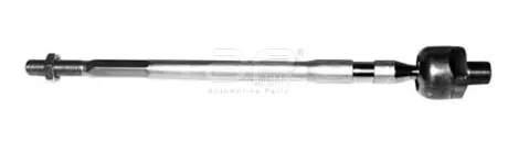 Осьовий шарнір, рульова тяга, лiв, пер APLUS 16229AP