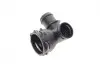 Фланець системи охолодження VW Golf VII/Passat/Tiguan/Touran 12- Vika 11221572201 (фото 3)
