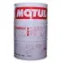 Гідравлічне масло (мінеральне) MOTUL 104632 / 108761 (фото 1)