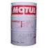 Гідравлічне масло (мінеральне) MOTUL 104632 / 108761 (фото 3)