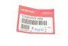 Фільтр повітряний Pilot 3.5i 08-15 HONDA 17220RYEA00 (фото 2)