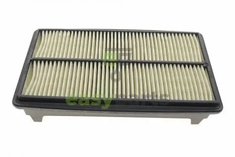 Фільтр повітряний Pilot 3.5i 08-15 HONDA 17220RYEA00