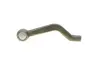 Наконечник тяги рульової (R) Renault Kadjar/Nissan Qashqai 13- KAPIMSAN 20-09942 (фото 3)