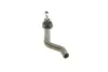 Наконечник тяги рульової (R) Renault Kadjar/Nissan Qashqai 13- KAPIMSAN 20-09942 (фото 4)