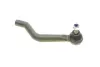 Наконечник тяги рульової (L) Renault Kadjar/Nissan Qashqai 13- KAPIMSAN 20-09941 (фото 5)