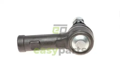 Наконечник тяги рульової Mitsubishi Lancer/ Outlander 08- KAPIMSAN 19-09814