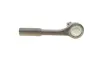 Наконечник тяги рульової (R) Opel Astra H/GTC/Meriva B/Zafira 04- KAPIMSAN 18-09706 (фото 3)