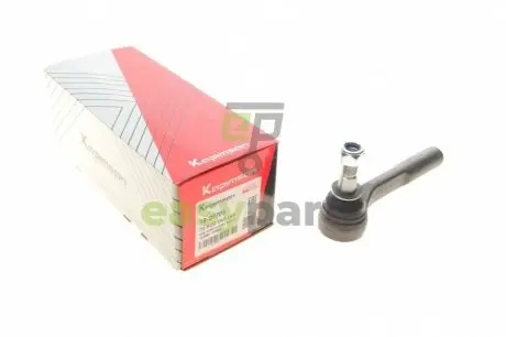 Наконечник тяги рульової (L) Opel Astra H/GTC/Meriva B/Zafira 04- KAPIMSAN 18-09705
