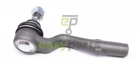 Наконечник тяги рульової (L) MB E-class (W210) KAPIMSAN 14-09321