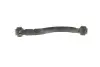 Важіль підвіски (задній/зверху) Audi A3/Seat/Skoda Octavia/SuperB/VW Golf/Passat/Touran/Tiguan 03- KAPIMSAN 23-70636 (фото 3)