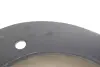Важіль підвіски (задній/зверху) Audi A3/Seat/Skoda Octavia/SuperB/VW Golf/Passat/Touran/Tiguan 03- KAPIMSAN 23-70636 (фото 5)