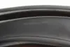 Важіль підвіски (передній) (L) Nissan Qashqai/ X-Trail/Renault Koleos 07- KAPIMSAN 17-70830 (фото 4)