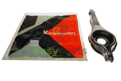 Важіль підвіски (задній) Ford Focus/Mazda 3 03-14 KAPIMSAN 08-70774