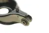 Важіль підвіски (задній) Ford Focus/Mazda 3 03-14 KAPIMSAN 08-70774 (фото 8)
