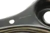 Важіль підвіски (задній) Ford Focus/Mazda 3 03-14 KAPIMSAN 08-70774 (фото 9)