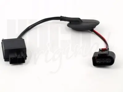 HITACHI SKODA Реле топливного насоса FABIA III 1.2 TSI 14-, VW POLO V 1.4 TSI 12-14, SCIROCCO III 2.0 TSI 13-17, SEAT TOLEDO IV 1.4 TSI 12-15, AUDI A1 Sportback 1.8 15-18 HITACHI (HÜCO) 132909