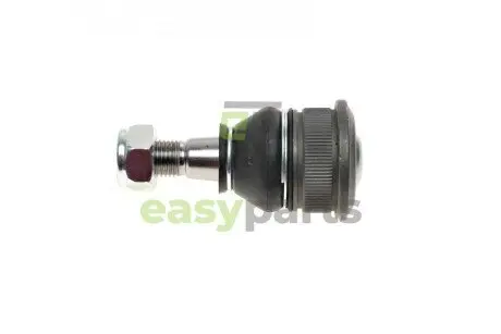 Опора кульова (передня/знизу) Nissan Primera/Sunny 86-02/Almera II 00- KAPIMSAN 17-05606