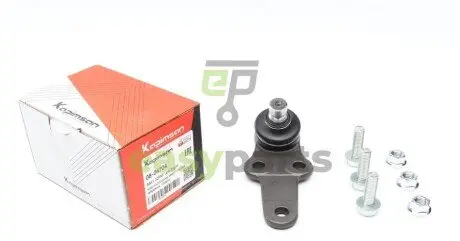 Опора кульова (передня/знизу) Ford Focus 98-04 KAPIMSAN 08-04704