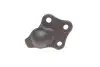 Опора кульова (передня/знизу) Dacia Duster/Renault Duster 1.2-2.0 10- KAPIMSAN 06-04500 (фото 1)