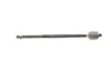 Тяга рульова Seat Toledo IV 12-19/Skoda Fabia III 14-/VW Polo 09- (L=330mm) KAPIMSAN 25-13403 (фото 2)